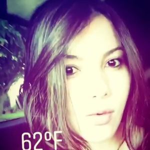 Meet your Posher, Chadha